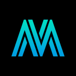 PC Remote v7.5.12 Mod APK
