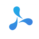 PDF Viewer v4.2.1 Mod APK