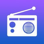 Radio FM v16.9.5 Mod APK