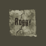 Ruggy Icon Pack v9.1.0 Mod APK