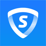SkyVPN Fast Secure v2.3.6 Mod APK