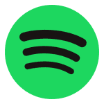 Spotify Music v8.7.36.923 Mod APK