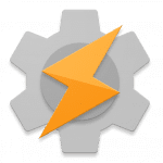 Tasker v6.0.9build5322 Mod APK