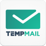 Temp Mail v3.08 Mod APK
