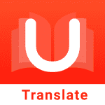 U Dictionary Translator v6.2.2 Mod APK