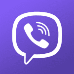 Viber Safe Chats and Calls v18.0.1.0 Mod APK