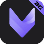 VivaCut v2.14.5 Mod APK