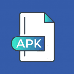 App Backup Pro v1.0.5 Mod APK
