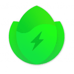Battery Guru v1.9.30build329 Mod APK