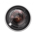 Cameringo Filters Camera v3.4.7 Mod APK
