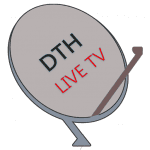 DTH Live TV v10.7 Mod APK
