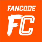 FanCode v4.2.3 Mod APK