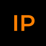 IP Tools v8.35 Mod APK