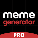 Meme Generator v4.6241 Mod APK