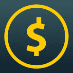 Money Pro v2.8.6 Mod APK