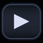 Neutron Music Player v2.21.0 Mod APK