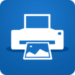 NokoPrint Mobile Printing v4.12.6 Mod APK