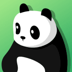PandaVPN Pro v6.3.1 Mod APK