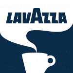 Piacere Lavazza v1.2.21 Mod APK