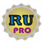 Root Uninstaller v8.7 Mod APK