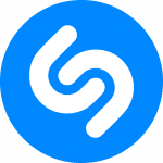 Shazam Music Discovery v12.35.0-220729 Mod APK
