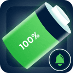 Smart Battery Kit v1.2.1 Mod APK