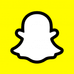 Snapchat v11.91.1.39 Mod APK
