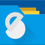 Solid Explorer v2.8.24build200256 Mod APK