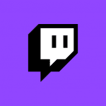 Twitch Live Game Streaming v13.5.0 Mod APK