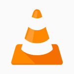 VLC for Android v3.5.1 Mod APK