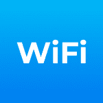 WiFi Tools v2.4 Mod APK