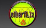 Cyber Flix TV v3.4.1 Mod APK