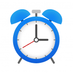 Alarm Clock Xtreme v7.6.2 Mod APK
