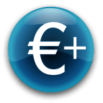 Easy Currency v4.0.6 Mod APK