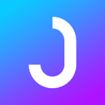 Juno Icon Pack v7.1.3 Mod APK