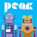 Peak Brain Games v4.20.2 Mod APK