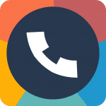 Phone Dialer Contacts v3.14.4 Mod APK
