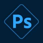 Photoshop Express v8.5.999 Mod APK