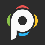 Pixie Icon Pack v5.0.9 Mod APK