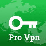 Pro VPN Pay Once v1.5 Mod APK