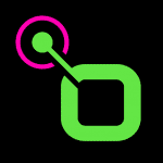 radio net PRIME v5.9.2.1 Mod APK