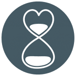 SaveMyTime v3.9.1 Mod APK