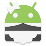 SD Maid System Cleaning v5.4.3 Mod APK