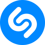 Shazam Music Discovery v12.42.0220920 Mod APK