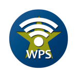 WPSApp Pro v1.6.61 Mod APK