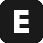 EDGE MASK v3.03 Mod APK