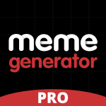 Meme Generator v4.6267 Mod APK