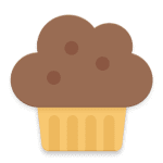 MUFFIN Icon Pack v3.0.2 Mod APK
