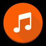 Musicall Apps v2.0.49 Mod APK