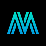 PC Remote v7.5.14 Mod APK